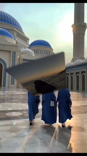 O | Powerful Islamic DhikAllah, The Almighty | Allah Hu Allahr