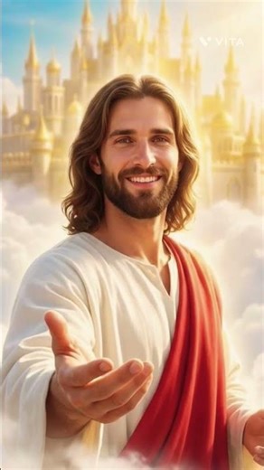 Yeshu Moke Bula the|| #jesusong