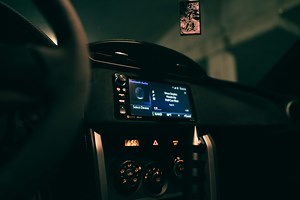 Sirius XM: History, Services, and How It Works