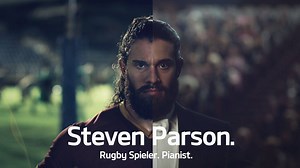 410K views · 365 reactions | Ein Auto. Zwei Motoren. Alle Möglichkeiten. Der neue Kia Niro. Crossover trifft Hybrid. | Kia Deutschland | Facebook