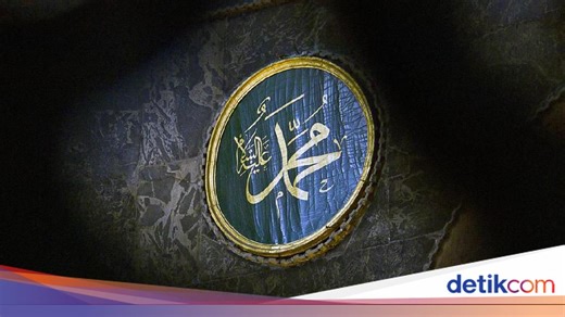 13 Cara Hidup Sehat ala Rasulullah Mulai dari Bangun Tidur