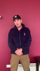 We caught up with Head Coach David Dale from the National Clay Shooting Centre, who has some advice on getting started as a CPSA coach! Watch here to find out why you should consider enrolling on one of our CPSA Instructor courses in 2024. All courses can be booked over the phone or through our website here: https://www.cpsa.co.uk/courses David Dale is an award winning Skeet expert and head coach for the NCSC. His experience and positive coaching techniques make him one of the most popular coach