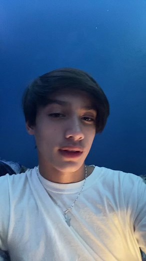 Bush Drawing Tutorial: Step-by-Step Guide for Anime Fans