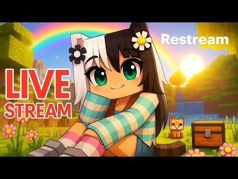 اینجا همیشه یه داستان تازه شروع میشه💕🔥