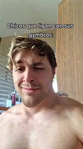 Directos diarios en Stardeos con Dalas Review