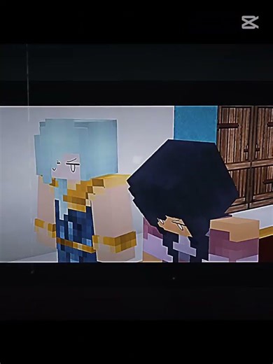 A Royal Tale edit 💜✨ #aphmau #minecraft #aroyaltale #edit #mbyviral