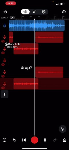 CJendary (@cjendary)’s videos with original sound - CJendary