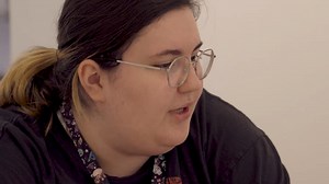 In Arkansas, 3 of every 4 LGBTQ+ teens report experiencing discrimination at school. This after-school art program offers a safe space. | Education Week | Facebook