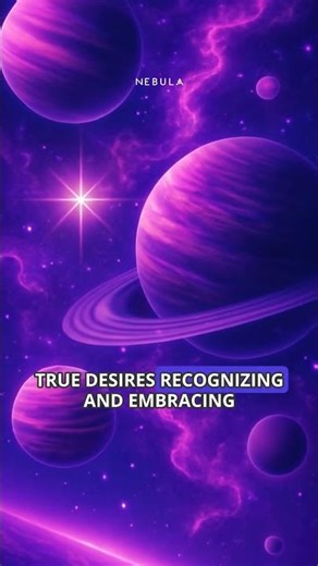 3 Surprising Insights About Intuition and the Universe's Messages
