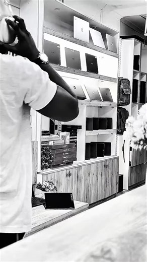 COMPUTER_STORE_TZ | *Lenovo Yoga Book YB1‑X91F* ⚙️Key Specs & Features 🔸It’s a 10.1″ convertible (“book”/tablet-style) device from Lenovo, part of the Yoga... | Instagram