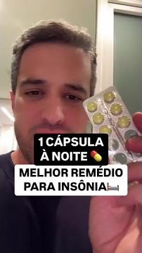 Do you want to have all my recipes and protocols? 💡 That way you don't have to keep writing them ...