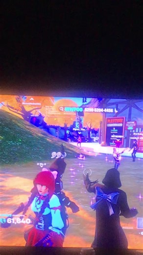 𖤐ʳᵃˢᵖᵇᵉʳʳʸ𖤐 (@it.raspberry)’s videos with original sound - m