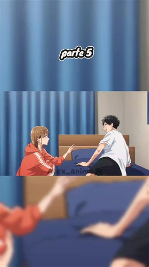 #bluebox #anime tik tok #paratiiiiiiiiiiiiiiiiiiiiiiiiiiiiiii #fyp #bluebox