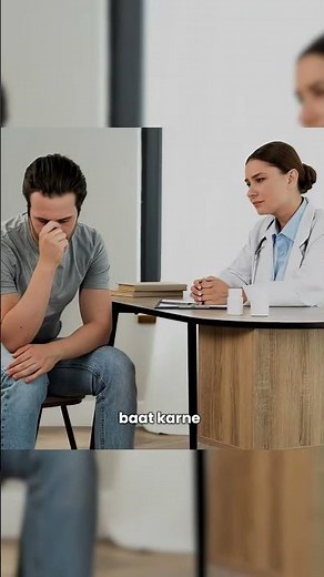 The Secret Behind Every Successful Doctor–Patient Relationship