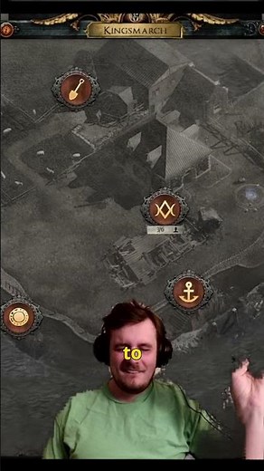 The Full Story: Why HIMediaTV Sent Porn to a Religious Friend