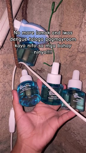 Effective Mosquito Repellents You Need in Your Home