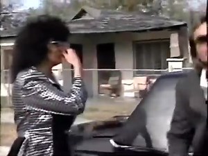 26 reactions · 5 comments | The Million  Man visits Tito Santana’s home  | The Original ECW | Facebook