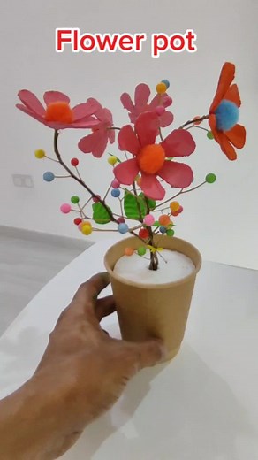 arif arts على TikTok