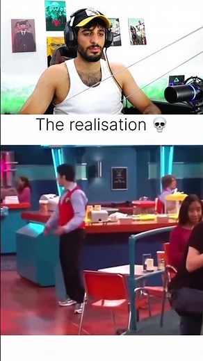 stay poker face or like the video.try to stay poker face😐163.#funny #memes #trending#trynottolaugh