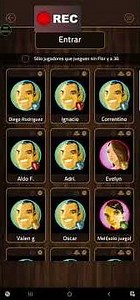 Hack 2024 hack truco blyts gran truco argentino funcionando