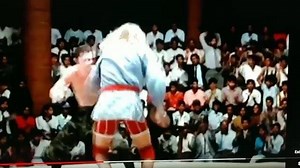 34 reactions · 3 comments | Sambo vs Ninjitsu. - - - #bloodsport3 #bloodsport #tbt #throwbackthursday #throwback #hardwork #wcw #fitfam #fitspo #fitness #transformationtuesday #quote #quotes #inspiring #motivation #fitnessquote #youcandoit #justbringit #dreambig #success #staypositive #noexcuses #killit #active #grind #pushpullgrind | CSW Fullerton | Facebook