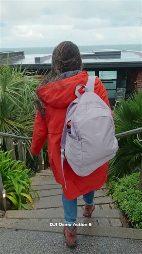 Osmo action 4 vs Osmo action 6