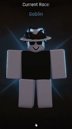 Everything in The New Forge Update