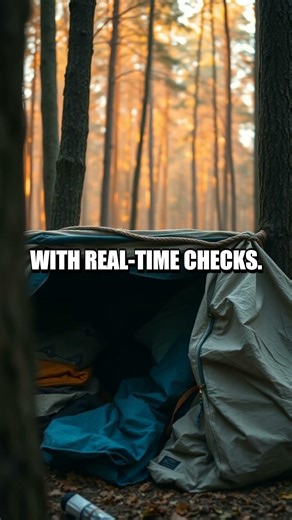 Mastering the Five Core Wilderness Triage
