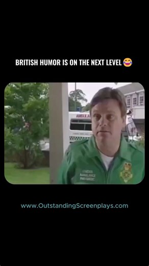 That Punchline Is Brutal 💀