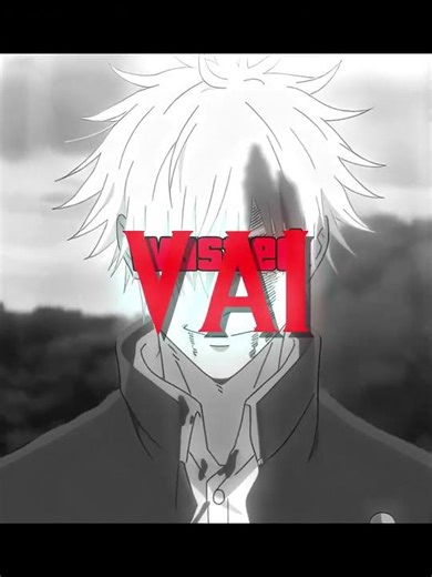 Vai Vai Trair - Sukuna | LevelFace