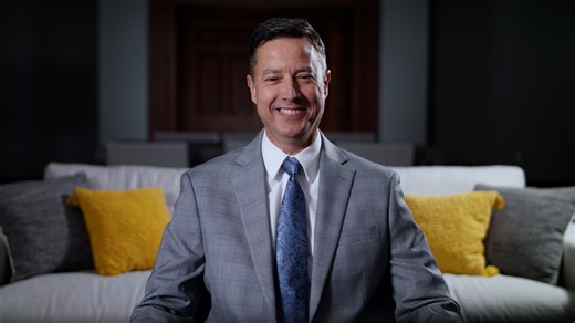 🙌 Cedarville University is investing in the lives of students to make each of their 1,000 days at Cedarville and after graduation matter! In honor of #GivingTuesday, Dr. Thomas Mach shares why he gives. ➡️ Help support our mission: Cedarville.edu/GivingTuesday | Cedarville University