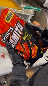 21K views · 11K reactions | Paging Dr. GreenThumb!! Time to operate!!! | Dos Tacos | Facebook