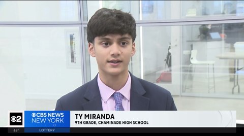 BuddyBot AI program designed to support young people through digital detox