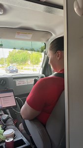 6.2K views · 115 reactions | Monday with the Medics: Medic 210 edition  | Hernando County Fire Rescue | Facebook