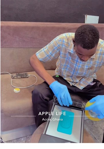 How to replace iPhone 13pm screen front glass #front #glass #iphone #ghanatiktok🇬🇭 #nigeriantiktok🇳🇬 @🎭🦅🦅 @Aboki✅ @Abbacsale @Adam__m2 @Safwan 🥷🏻 🥰.   O. D. G @5 STAR SOLUTIONS @️ @abnas_gadgets @B A I T A🇳🇬🇰🇼 @Bangis_m_inuwa @N.A Fancy_Apple_Solution @Gem - AI Generator