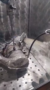 63K views · 94 reactions |  Not every DPF explodes black right away…...