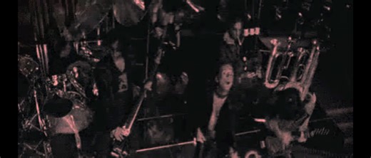 🎃 Wishing you all a Happy Halloween from Staccato!🎃 | Staccato Drums