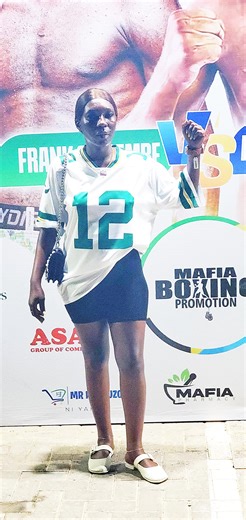 #viral #boxing #LIVE #mafiaboxing