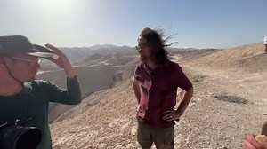 5.7K views · 668 reactions | Rhoda and I will be in Jacksonville,...