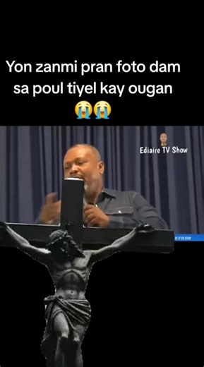 #tirana #miyamiyabhai #canada_life🇨🇦 #pasté