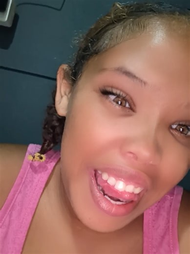 𝐼𝑀𝐴𝐴𝑁 𝐽𝐴𝐶𝑂𝐵𝑆 (@imaan.jacobs)’s video of bailey bass