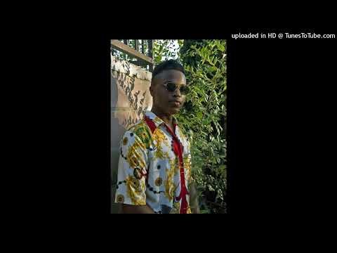 BLVC SVND - SPIT YO GVMX