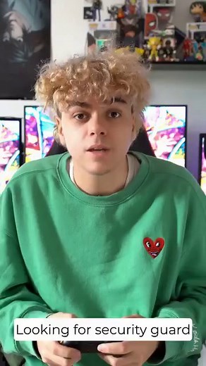 Security careers are becoming increasingly relevant in today’s world. Many individuals are recognizing the importance of safety and security, which is driving the growth of this profession. Learn more about what these roles entail and how they can align with various career interests. | Daily Deal Hunt