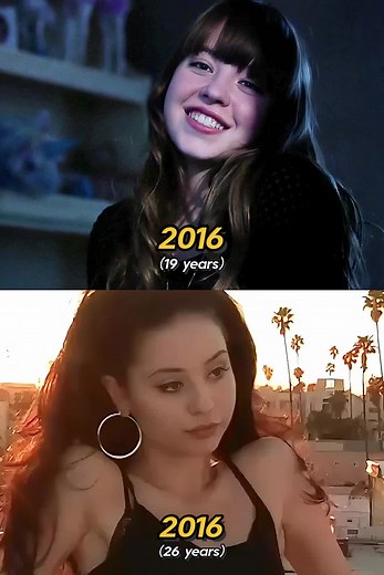 Sydney Sweeney vs. Alexa Demie: Who Wins Your Trophy?