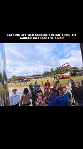 115K views · 4.9K reactions | Got to love the kids ❤️ | Malik Roper | Facebook