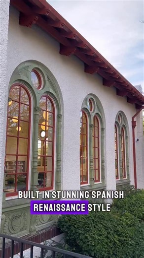 ICYMI: Multnomah County Library is receiving a special gift! In early 2026 we will receive a $40,000 grant from the Carnegie Corporation of New York. This gift recognizes the library is long-standing stewardship of its historic Carnegie library buildings. Let’s learn more about them! | Multnomah County Library