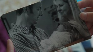 179K views · 1.7K reactions | “There’s a difference between shame and...