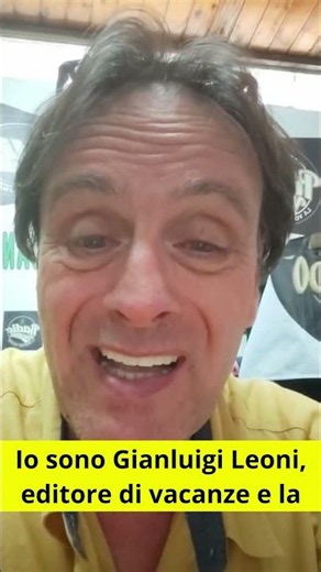 Evita le truffe sui viaggio on Line. Parla con Radio Vacanze