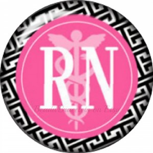 download Snap Studio Plus torrent