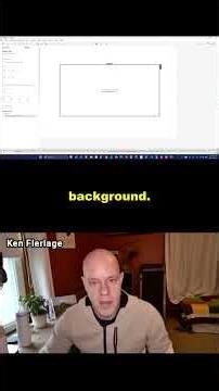 Southern Africa Tableau User Group 5 Mar 2026 (6) #tableau #tableausoftware #datafam